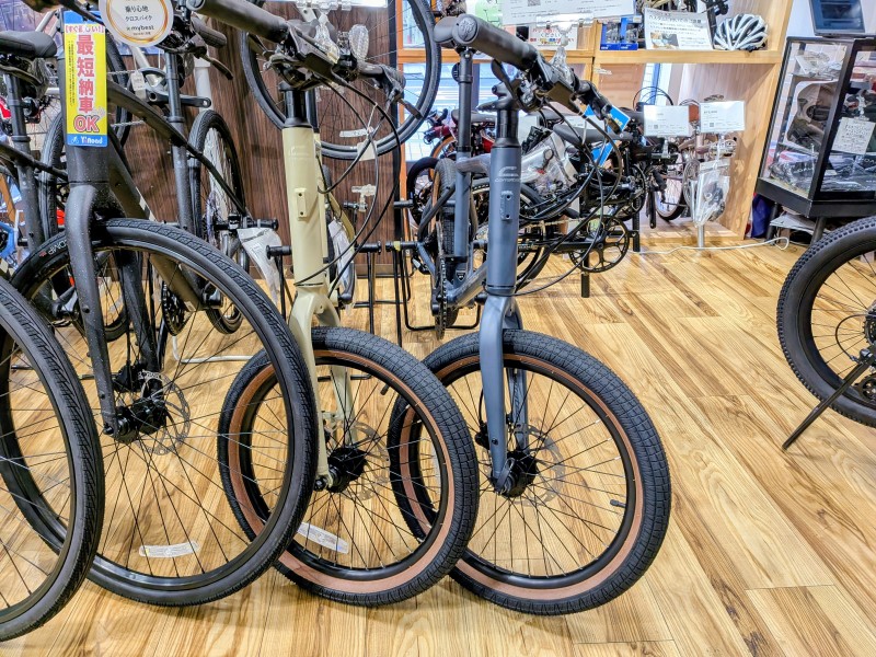 PXL_20260205_055715751~2