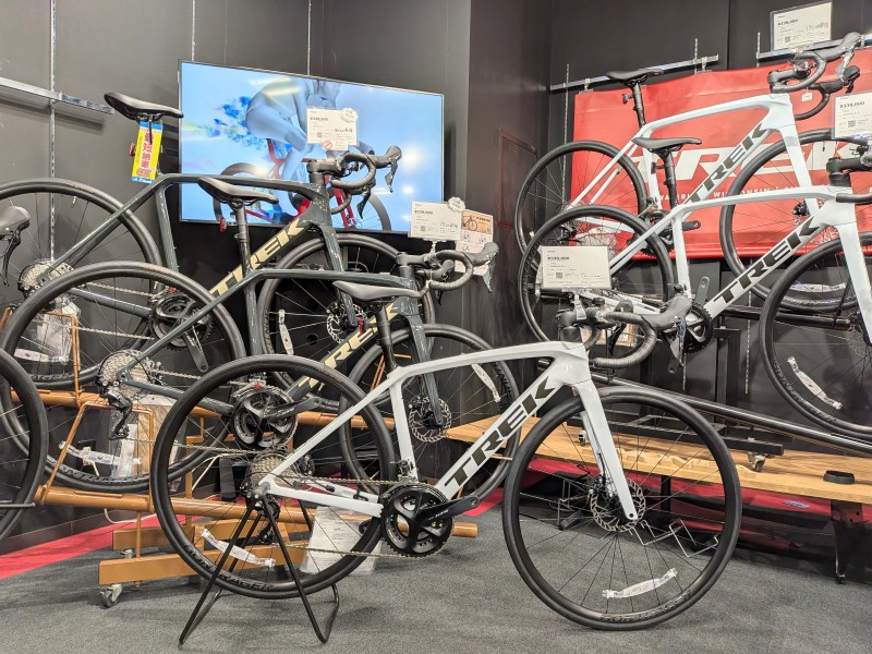 PXL_20260206_094634548~4