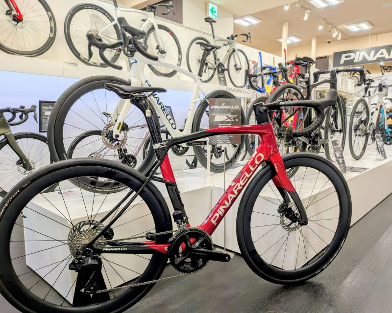 PXL_20260207_014950646~3