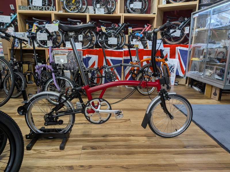 PXL_20260212_091853059