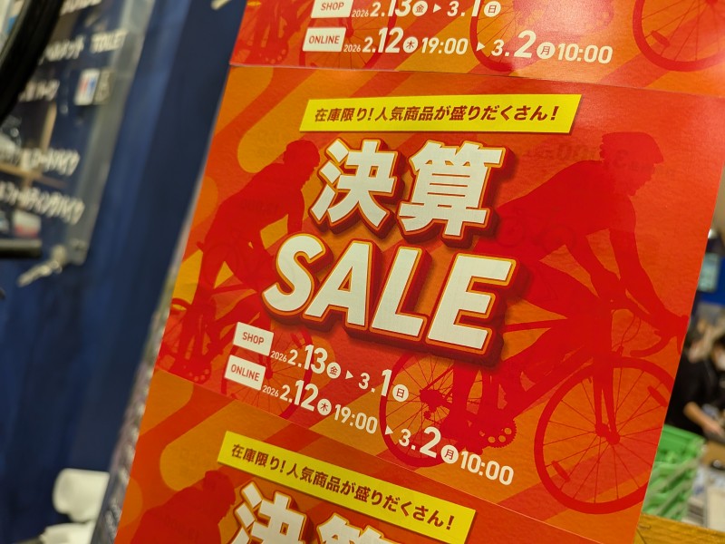 PXL_20260228_100350717