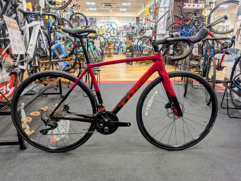 PXL_20260309_052904153~2