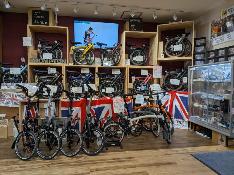 PXL_20260313_052625540