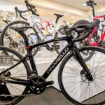 【ピナレロ通信】X1が365,500円！？ 価格改定でお買い求め易くなりましたよ！ | 川崎で自転車をお探しならY's Road 川崎店