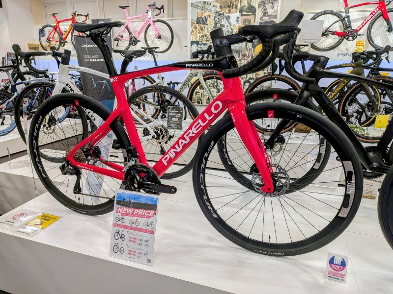 PXL_20260320_102439052~2