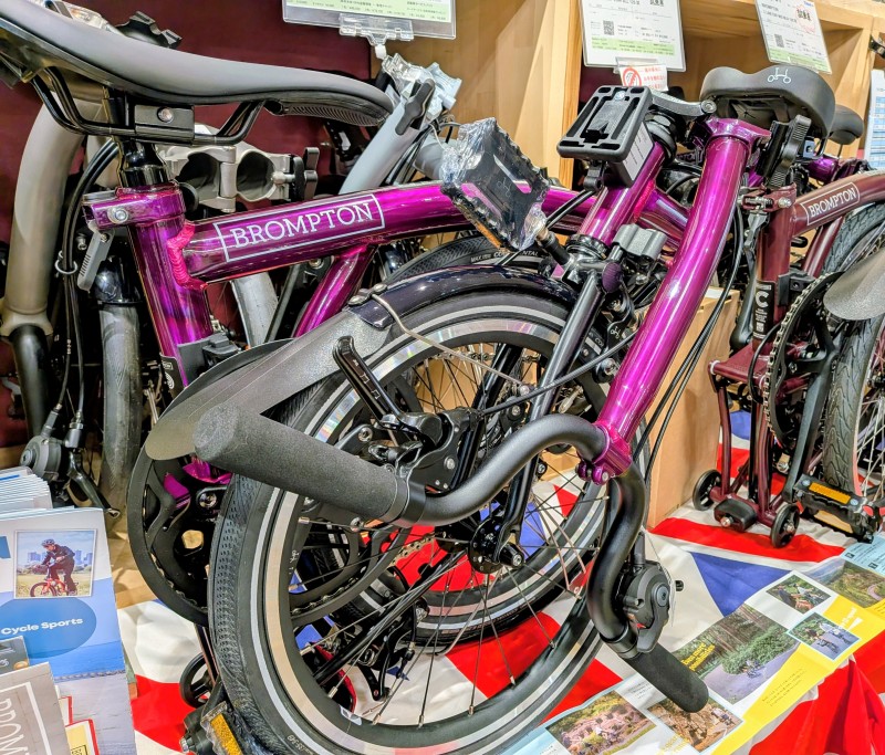 PXL_20260323_102014991~2