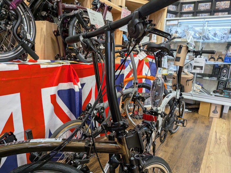 PXL_20260327_053146901