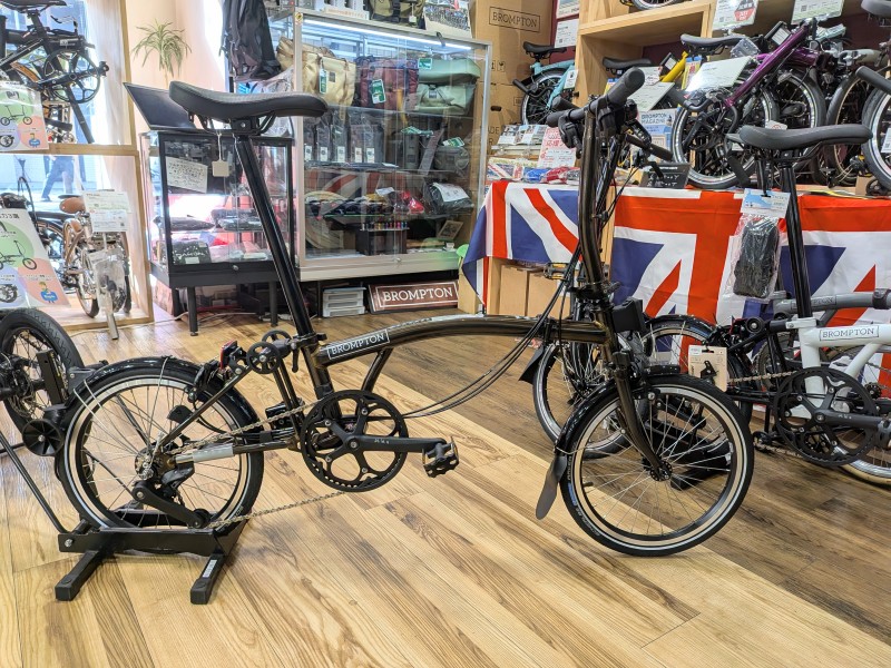 PXL_20260327_055937507