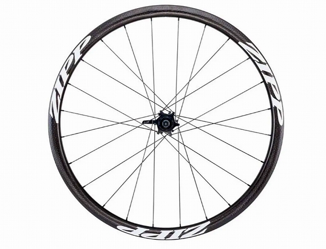 スクリーンショット (21)