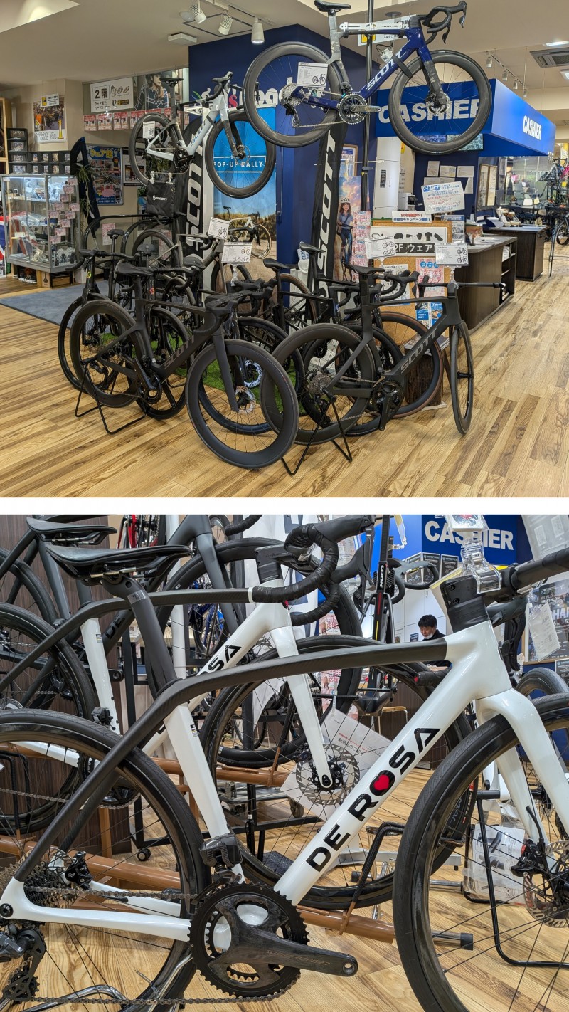 20260403_145422-COLLAGE