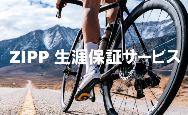 242223634_10158171242866053_8058073945812148656_n-1-1536x941