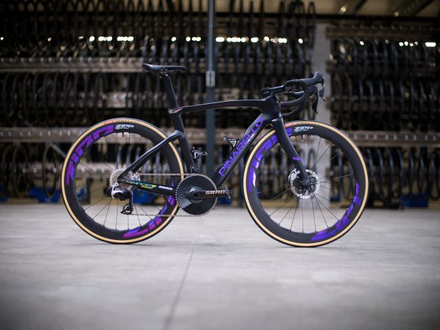 Pinarello-Tissot_DSCF6495_byMichielRotgans