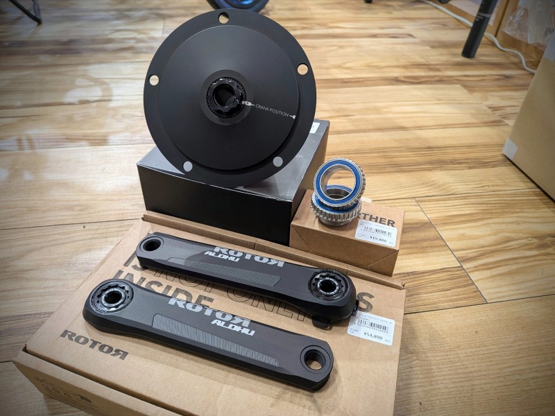 PXL_20260403_063349023