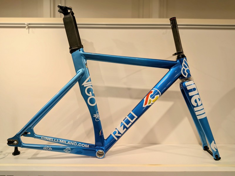 PXL_20260403_085835602.MP~2