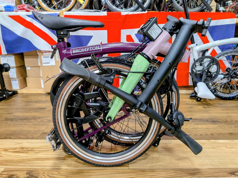 PXL_20260410_082558142~3