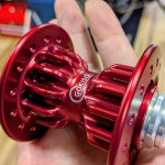 【GOKISO】５月から値上がりします！オーダーするなら4月中がオススメです！ | 川崎で自転車をお探しならY's Road 川崎店