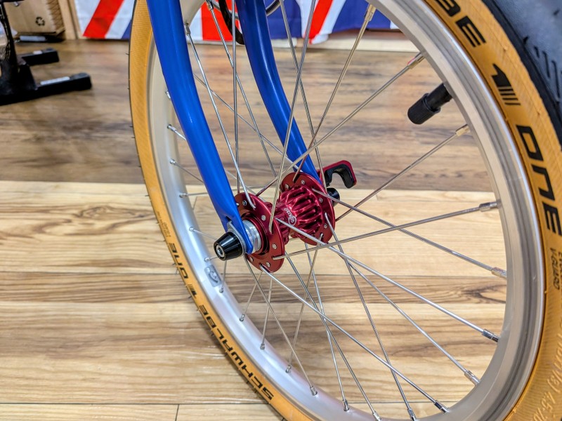 PXL_20260423_073832227~2