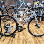 【GIANT】第十世代 TCR ADVANCED 3の在庫有り！¥275,000-(税込) | 川崎で自転車をお探しならY's Road 川崎店