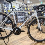 【特価ORBEA】105Di2＆カーボンホイールのORCA M35iが現品限りのビックリプライスです！ | 川崎で自転車をお探しならY's Road 川崎店