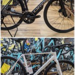 【ORBEA】26年カラーのORCA M30がセール価格で入荷いたしました！ | 川崎で自転車をお探しならY's Road 川崎店