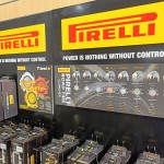 【延長決定！】Y’s Road 川崎 PIRELLI P ZERO RACE カラーエディション POP UP 【7/31(金)まで】 | 川崎で自転車をお探しならY's Road 川崎店