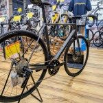 【特価ORBEA】旧カラーのORCA M30まだ少量在庫ございます！お買い求め易くなってます！ | 川崎で自転車をお探しならY's Road 川崎店