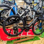 【サマーフェア】105Di2とカーボンホイール搭載のORCA M35iがお買い得！ | 川崎で自転車をお探しならY's Road 川崎店