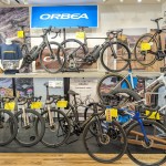 【ORBEA 26 ORCA M30】ワイズロード川崎イチオシの軽量カーボンロード！お求めやすくなってます！ | 川崎で自転車をお探しならY's Road 川崎店