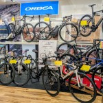 【特価ORBEA】25年カラーのORCA M30、遂に川崎店在庫はサイズ55のみで、ラスト１台となりました！ | 川崎で自転車をお探しならY's Road 川崎店