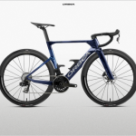 【ORBEA】遂にモデルチェンジを果たしたORCA AERO！ご注文受付スタートです！ | 川崎で自転車をお探しならY's Road 川崎店