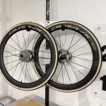 【新型デュラエース】WH-R9370-C50試乗受付中 | 川崎で自転車をお探しならY's Road 川崎店