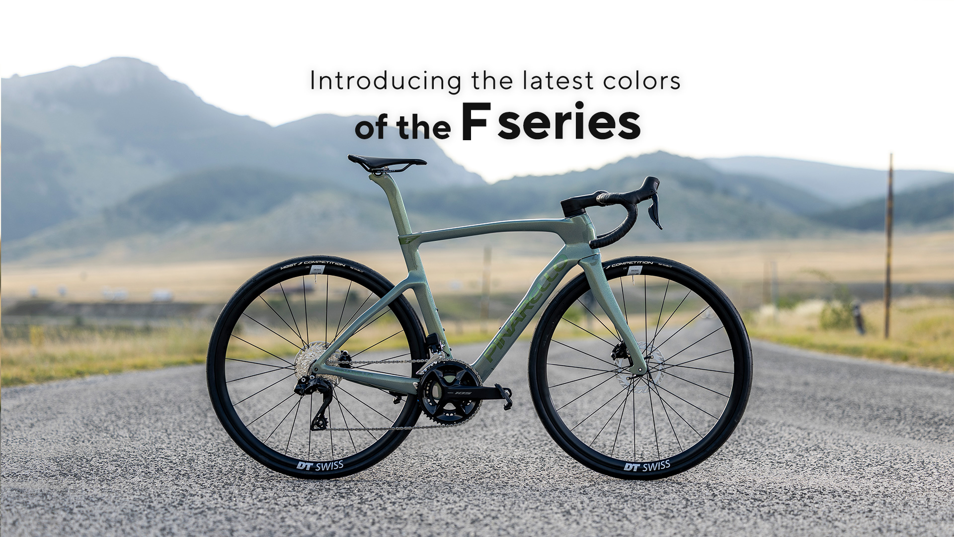 Fseries-launch-KV