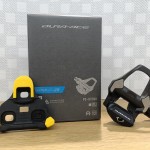 【SPD-SLR始動】新型デュラエースペダルPD-R9300 | 川崎で自転車をお探しならY's Road 川崎店