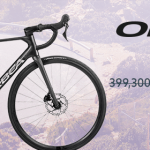 【ORBEA 26 ORCA M30】再入荷！ワイズロード限定特価の売れ筋カーボンロードです！ | 川崎で自転車をお探しならY's Road 川崎店