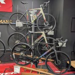 【TREK】新型DOMANE SL 5が続々入荷中！ワイズロード川崎店には現在３台ございます！ | 川崎で自転車をお探しならY's Road 川崎店