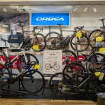 【特価ORBEA】105Di2＆OQUOカーボンホイール搭載のORCA M35iがワイズロード限定特価！売れてます！ | 川崎で自転車をお探しならY's Road 川崎店