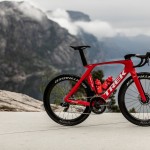 【TREK】未来からやってきた⁉ 第７世代 新型MADONE SLR がついにベールを脱ぐ | 神戸で自転車をお探しならY's Road 神戸店