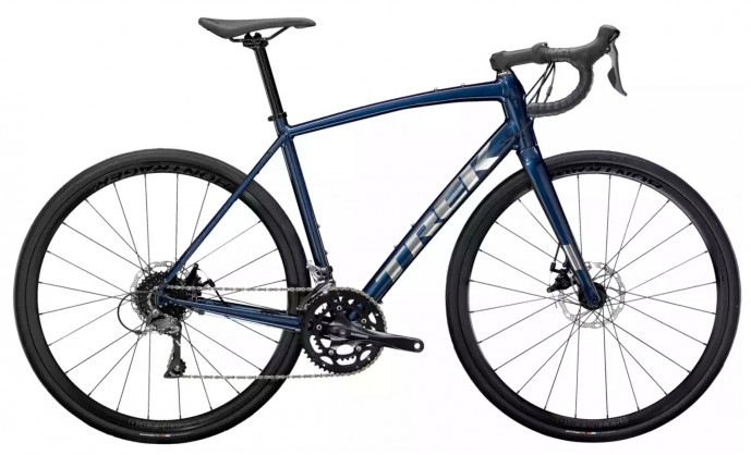 TREK】DOMANE AL シリーズ近日入荷予定ございます！！ | 神戸で自転車をお探しならY's Road 神戸店