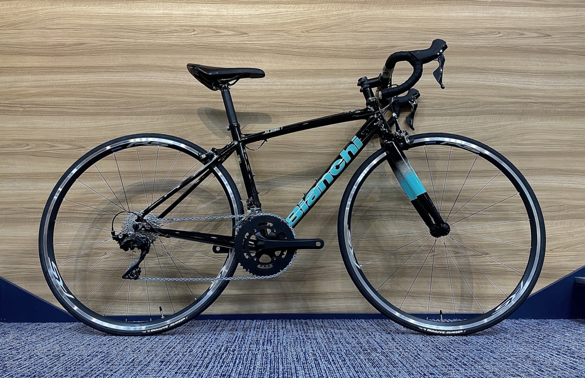 7E713486-C490-4F57-B479-08B5F985AB2D