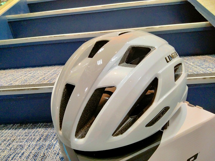 LIMAR】驚きの価格！！一個目のヘルメット選びにオススメ！！ | 神戸で 