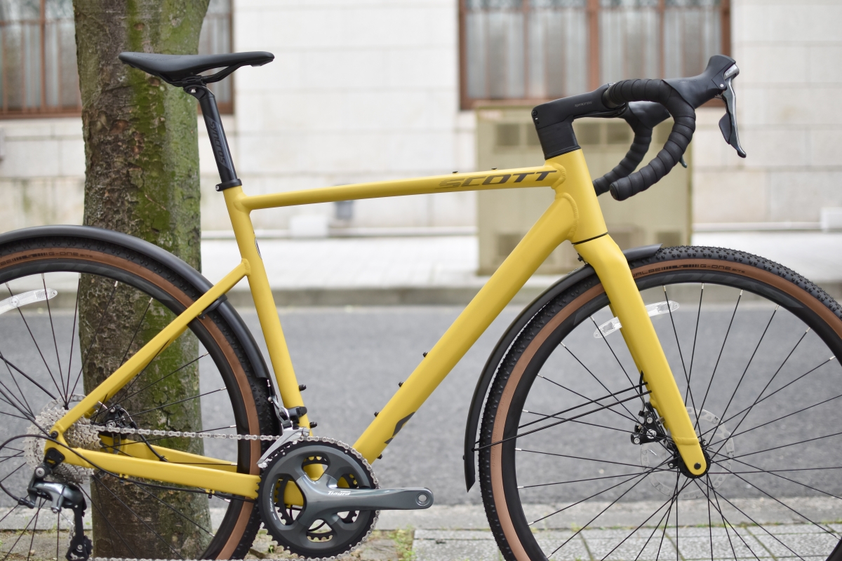 神戸で自転車をお探しならY's Road 神戸店: 検索結果