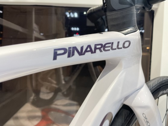 PINARELLO