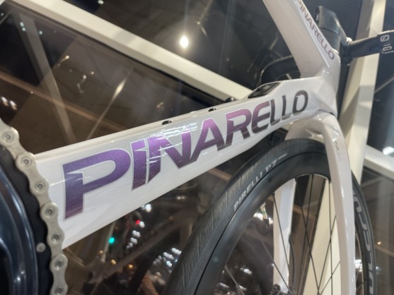 PINARELLO