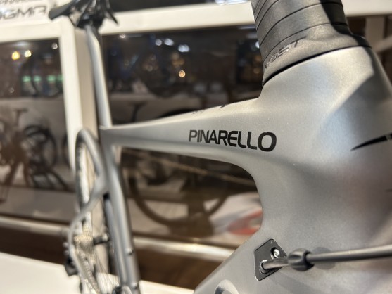 PINARELLO