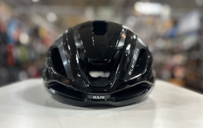 KASK