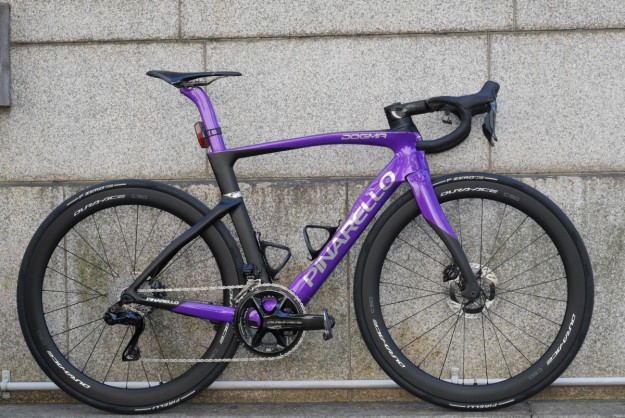 PINARELLO