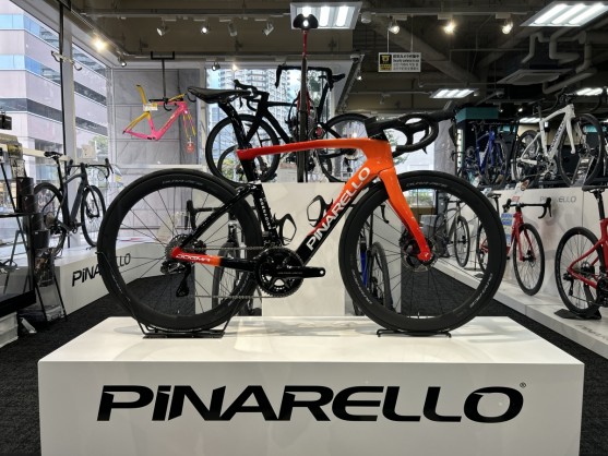 PINARELLO