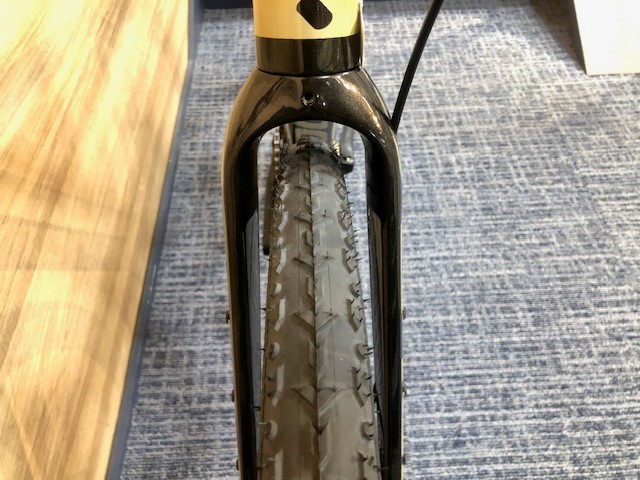 kanzo02