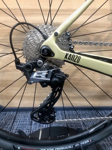 kanzo10