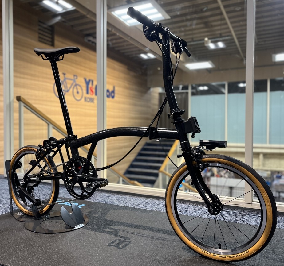 0F54E879-3C04-4909-B14F-3A4A565A7227